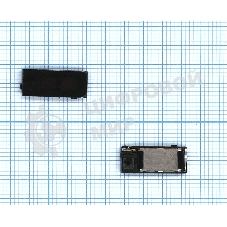 Динамик верхний (слуховой) для Xiaomi Mi 4