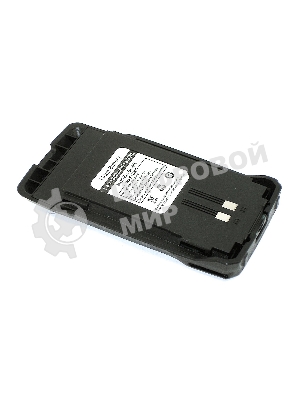 Аккумулятор для Baofeng UV-6R (BL-6L) 1800mAh 7,4V Li-ion