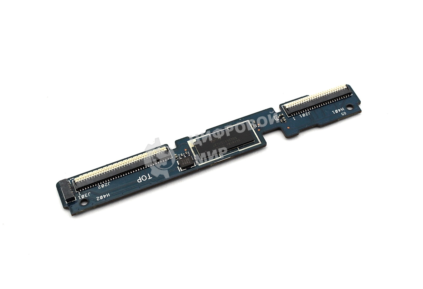 Допплата для Asus UX331FN контроллер тача