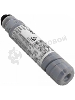 Тонер тип MP 2000 Aficio 2016/2020/2020D/2015/2018/2018D/MP1500/1900/1600/L/SP/2000/LN/SP 9K