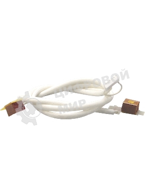 Термистор(температурный датчик) THERMISTOR UNIT, MAIN