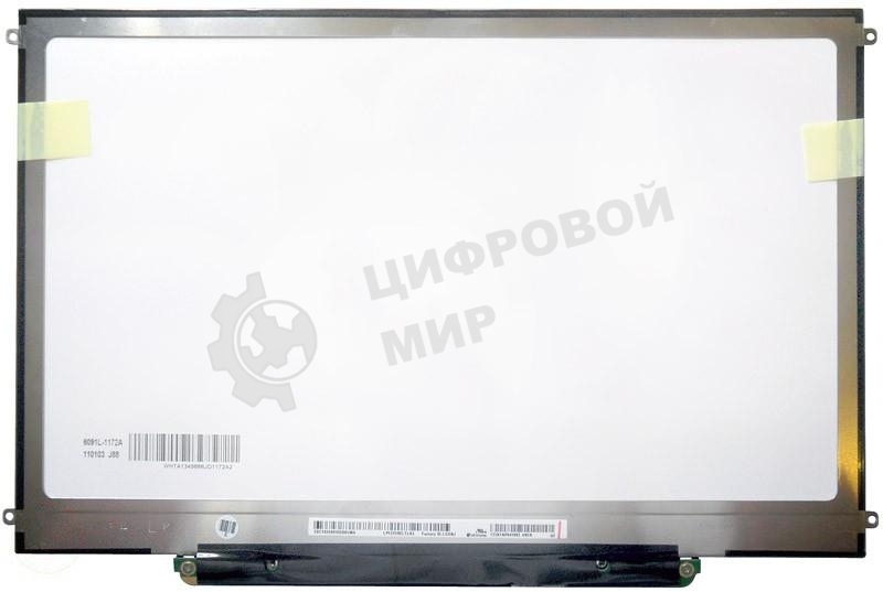 Матрица LP133WX3(TL)(A6)