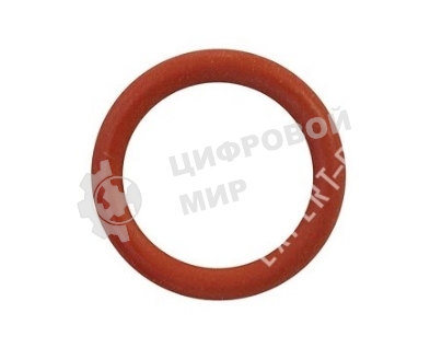 Уплотнитель втулки клапана Krups XP, ЕА MS - 5370778