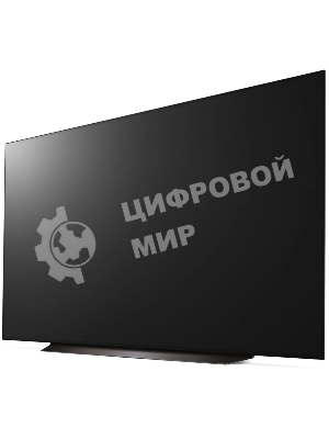Телевизор LG 83