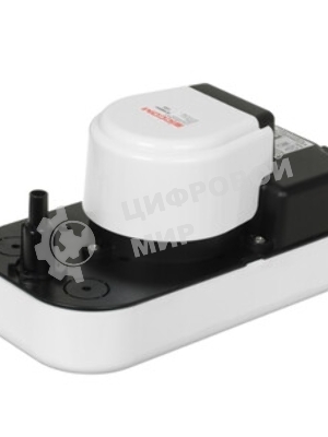 Насос дренажный Siccom Mini Flowatch MF3 WIFI CE STD