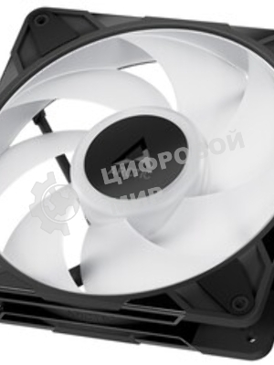 Вентилятор корпусной ARCTIC P14 Pro A-RGb - retail (ACFAN00315A)