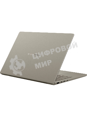 Ноутбук Asus Zenbook 14 UX3407NA-QD100W/14