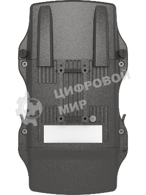 Mikrotik RB922UAGS-5HPacD-NM