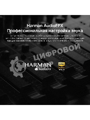 Наушники TWS Xiaomi Buds 5 белый, вкладыши, Bluetooth, активное шумоподавление, до 6 ч