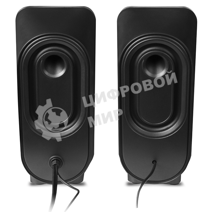 Акустическая система 2.0 SVEN 325, черный, USB, мощность 2x3 Вт(RMS) SVEN 325, черный, USB, акустическая система 2.0, мощность 2x3 Вт(RMS)