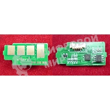 Чип Samsung SL-X7400GX/SL-X7500GX/SL-X7600GX (CLT-K806S) черный 45K (ELP, Китай)
