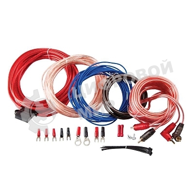 Установочный комплект Kicx AKC10ATC2 (2042016)