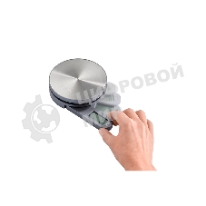 Кухонные весы CASO Kitchen EcoMate