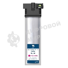 Картридж струйный NVPrint T9453 Magenta для Epson WorkForce Pro WF-C5210DW, WF-C5290DW, WF-C5710DWF, WF-C5790DWF