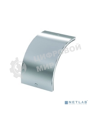 Крышка CD 90 на угол вертикальный внеш. 90 град. осн. 400 38246 DKC