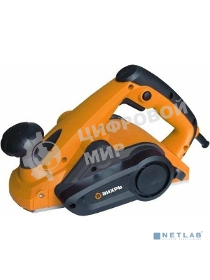 Электрический рубанок со станиной Вихрь Р-82СТ 72/5/3