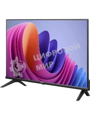 Телевизор Hisense 32