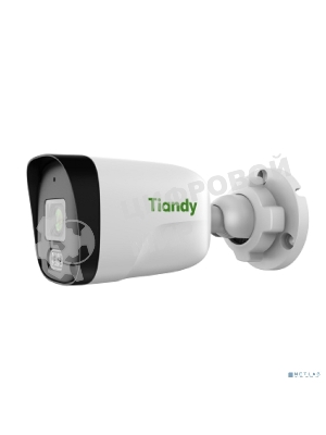 Камера IP TIANDY 2MP BULLET TC-C321N (I3/E/Y/2.8мм)