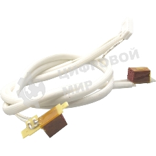 Термистор(температурный датчик) THERMISTOR UNIT, MAIN