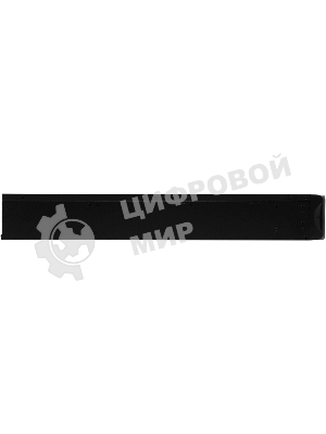 Батарея для ИБП Ippon Pacific 3000 72В 9А·ч