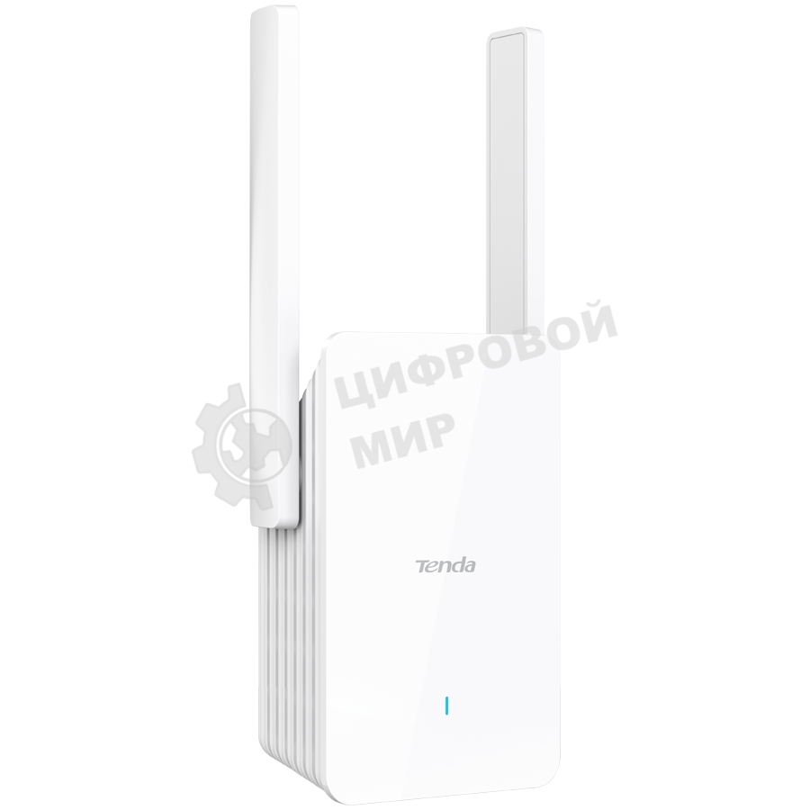Адаптер Wi-Fi 2402MBPS A33 TENDA