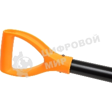 Штыковая лопата ВИХРЬ 73/7/1/6