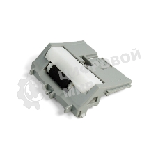 Ролик отделения в сборе (лоток 3,4,5) NVPrint для HP LJ M402 M426 M428 M501 M506 M527 Canon LBP-3120 LJ Pro 4003, MFP 4103(совместимый) (RM2-5745, 3PZ15-67967)