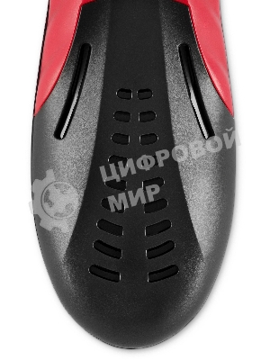 Сушилка для обуви Maxwell MW-4103