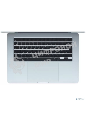 Ноутбук MacBook Air 15