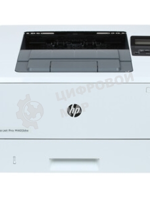 Плата форматера (сетевая, беспроводная) HP LJ M402dw (C5F95-60001/C5F94-60001)