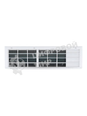 Инверторная сплит-система BREEON BRC-09AVI
