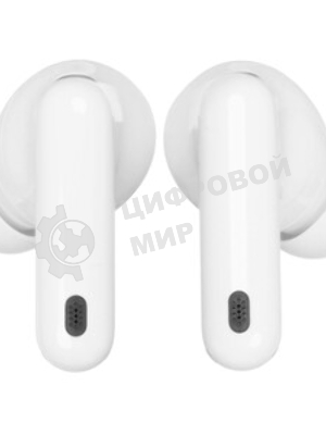 Наушники TWS Huawei FreeBuds 7i T0025 белый, внутриканальные, Bluetooth, активное шумоподавление, до 8 ч