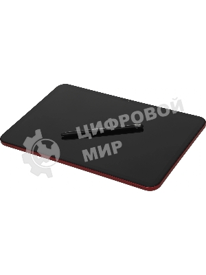 Планшет Teclast T65 Plus 13.4