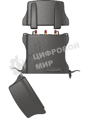 Mikrotik RB922UAGS-5HPacD-NM