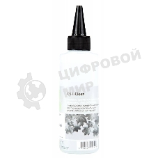 Универсальная промывочная жидкость CACTUS CS-I-Clean, 100 мл