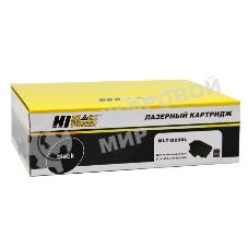 Расходные материалы  Hi-Black MLT-D209L Картридж Hi-Black для Samsung ML-2855ND/SCX-4824FN/4828FN, 5000стр