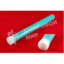 Барабан ELP HP LJ 5L/6L/1100/3100 AX, Canon FAX-L200/220/240/250/260/280/290/295/350/360/380 High Quality (Китай)