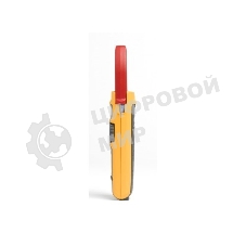 Клещи Fluke 3790573 (FLUKE-376/E)