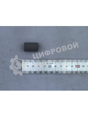 Ролик отделения (резинка) Samsung/HP ML-3310/3710/4510/5010/5015/6510/SCX-4833/5635/5637/5737 (JC73-00328A)