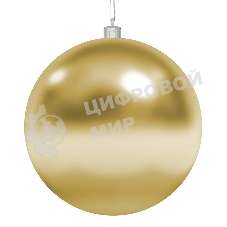 Елочная фигура Neon-night 