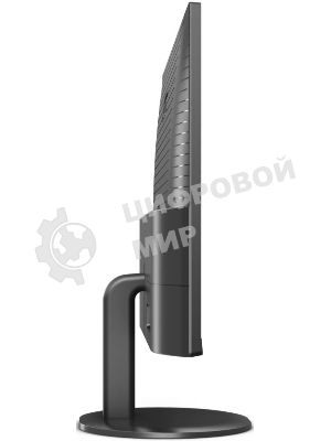 Монитор 23.8
