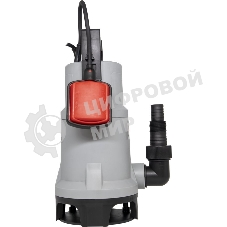 Дренажный насос НД-15500П/35 Ресанта