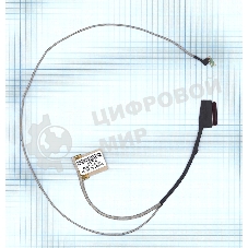 Шлейф матрицы для ноутбука HP Pavilion 15-p 15-k