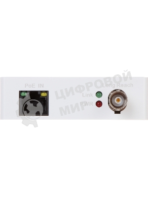 Приемопередатчик Dahua DH-LR1002-1EC
