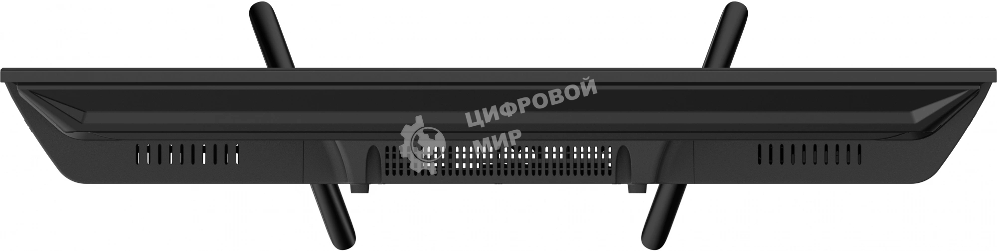 Телевизор Digma 32