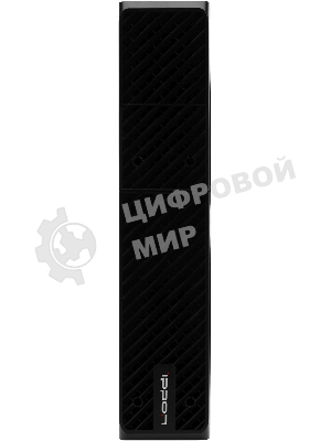 Батарея для ИБП Ippon Pacific 3000 72В 9А·ч