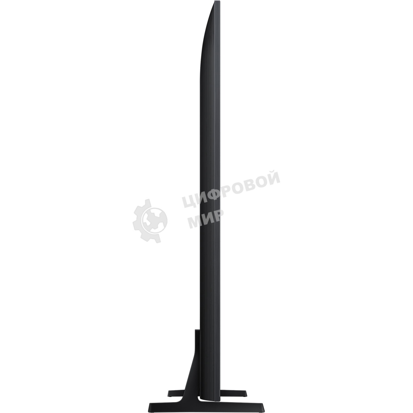 Телевизор Samsung 98