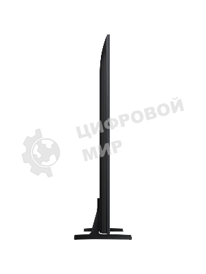 Телевизор Samsung 98