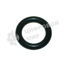 Уплотнитель распределителя пара средний Delonghi