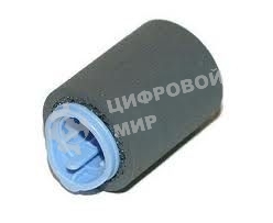 Ролик подачи бумаги NVPrint для HP LJ CP3525/Ent M4555 MFP/M4559fskm/Pro M435nw/M5035/M5035 MFP/M5035x/M5035xs/LJ 5000/5100/5200/LJ 4200/4300/4250/4345/4350/Ent 600 M601/M601n/M601dn/Ent 600 M602/M602n/M602dn/M602x/Ent 700 M725dn MFP/M725f MFP/M725z MFP/M